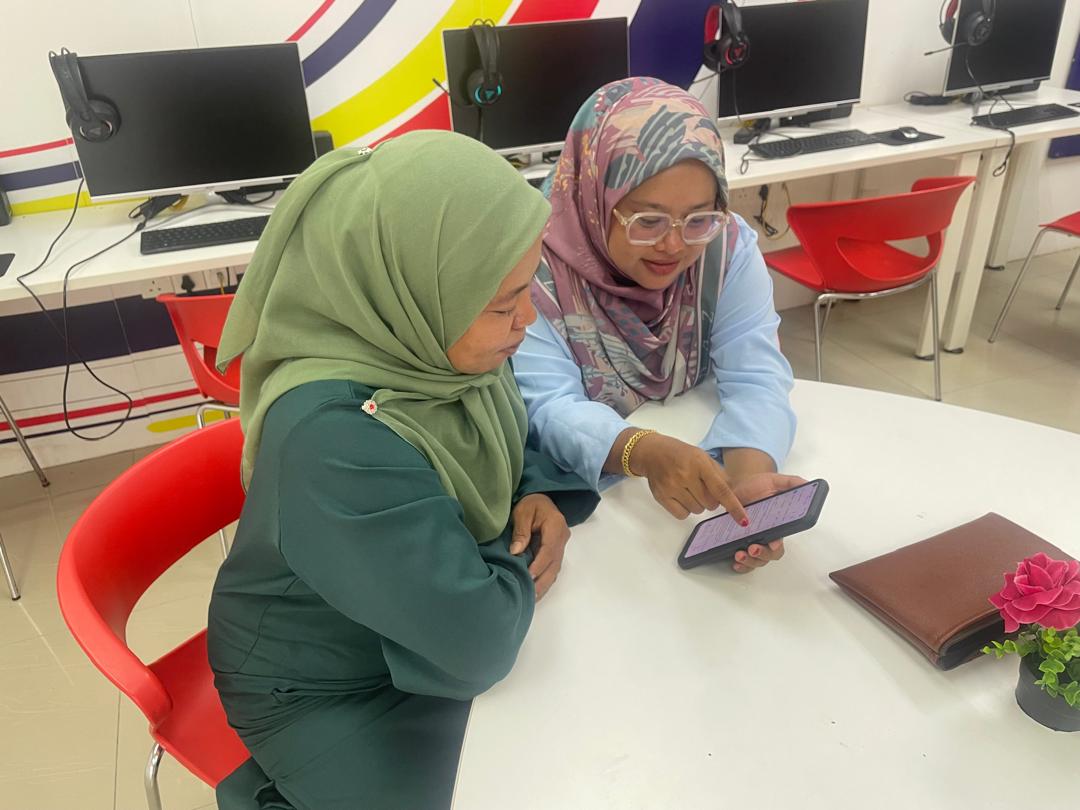 WhatsApp-Image-2024-05-09-at-4.54.08-PM