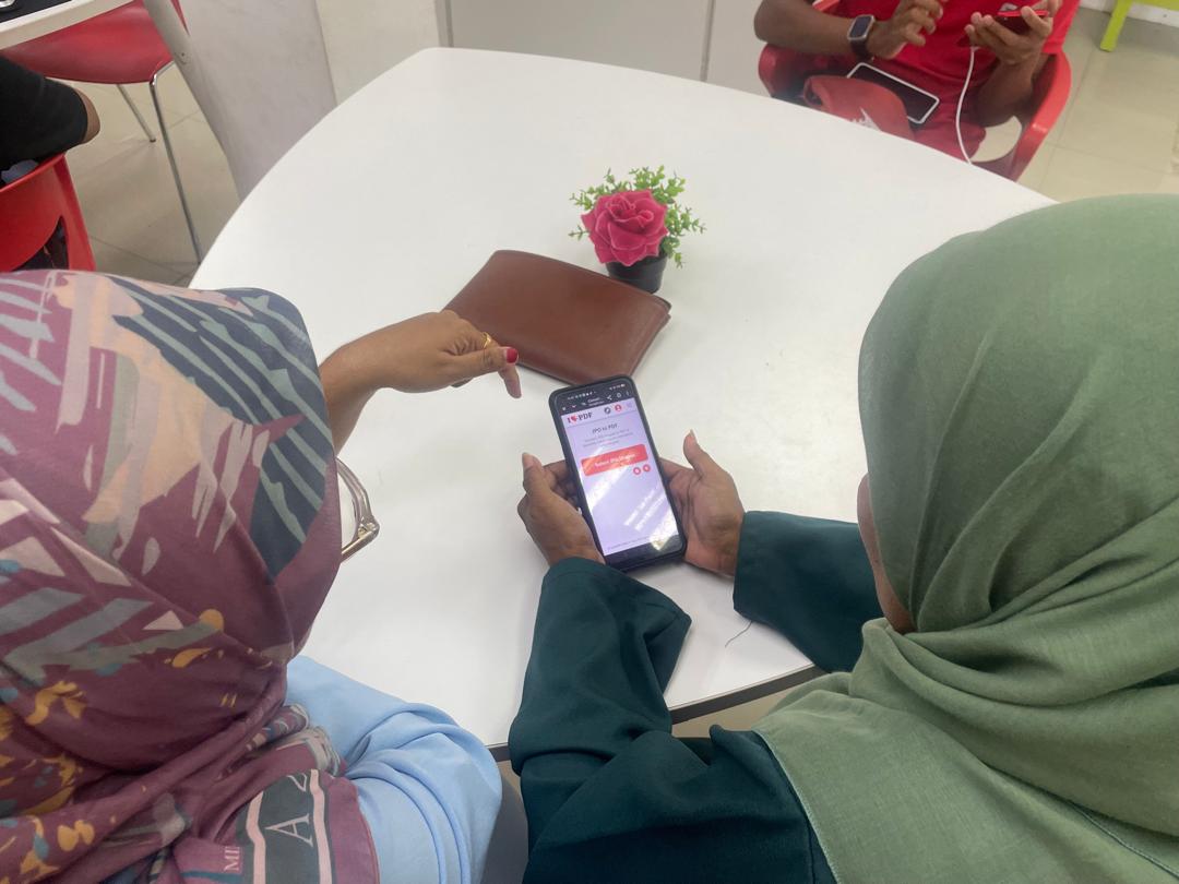 WhatsApp-Image-2024-05-09-at-4.54.09-PM-1